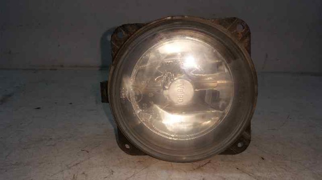 Lampa przeciwmgielna lewa/prawa YS6115K201BA FORD
