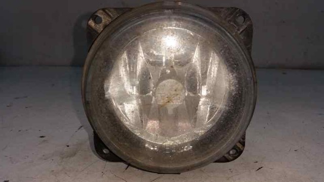 Lampa przeciwmgielna lewa/prawa YS6115K201BA FORD