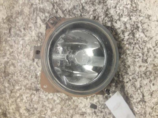 Lampa przeciwmgielna lewa/prawa YS6115K201BA FORD