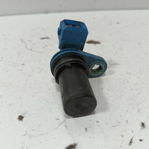 Czujnik położenia wałka rozrządu YS6A12K073AB FORD