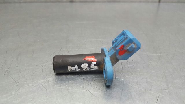 Czujnik położenia wału korbowego YS6A6C315AB FORD