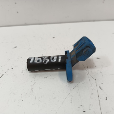 Czujnik położenia wału korbowego YS6A6C315AB FORD