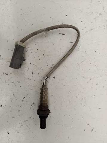 Sonda lambda czujnik tlenu przed katalizatorem YS6A9F472AC FORD