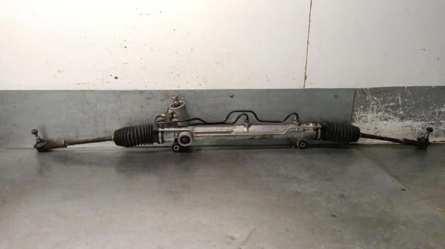 Listwa kierownicza (maglownica) YS6C3200DA FORD