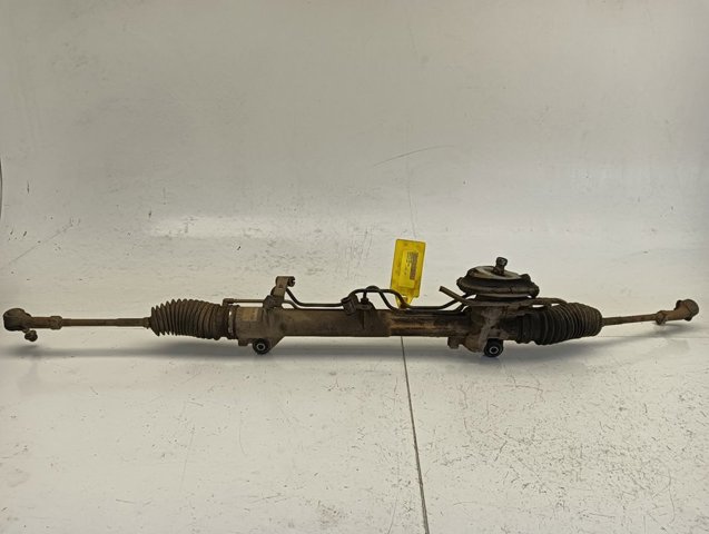 Listwa kierownicza (maglownica) YS6C3200DA FORD