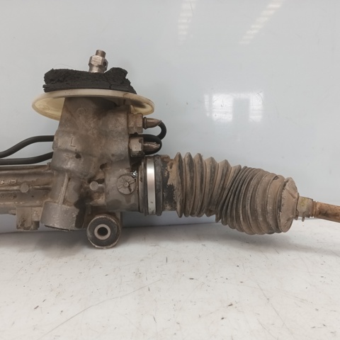 Listwa kierownicza (maglownica) YS6C3200DA FORD