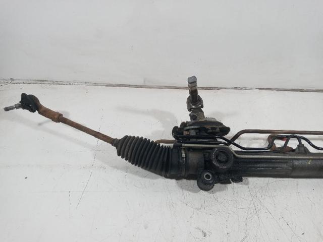 Listwa kierownicza (maglownica) YS6C3200DA FORD