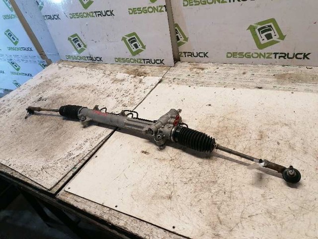 Listwa kierownicza (maglownica) YS6C3200FA FORD