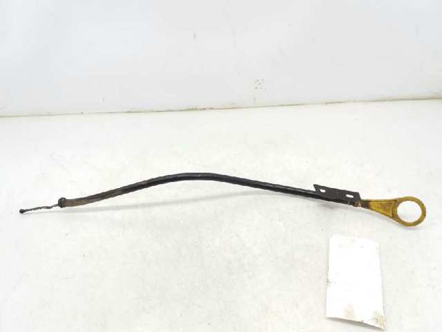 Bagnet poziomu oleju w silniku YS6G6750BC FORD