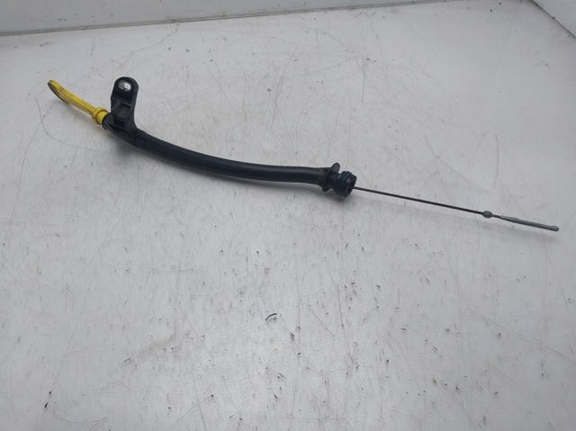 Bagnet poziomu oleju w silniku YS6Q6750AF FORD