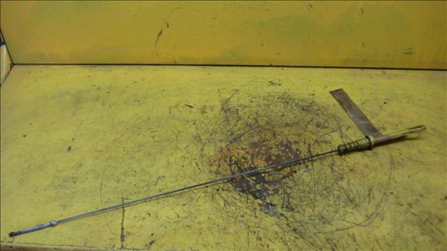 Bagnet poziomu oleju w silniku YS6Q6750AF FORD