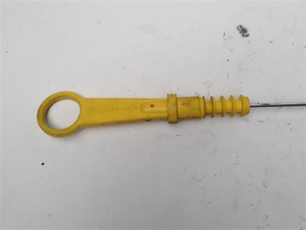 Bagnet poziomu oleju w silniku YS6Q6750AF FORD