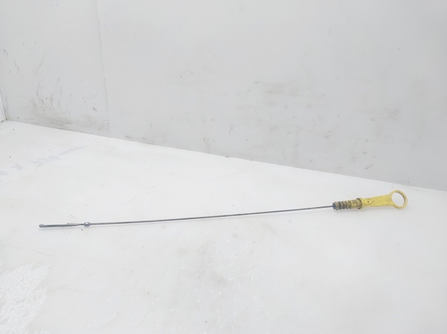 Bagnet poziomu oleju w silniku YS6Q6750AF FORD