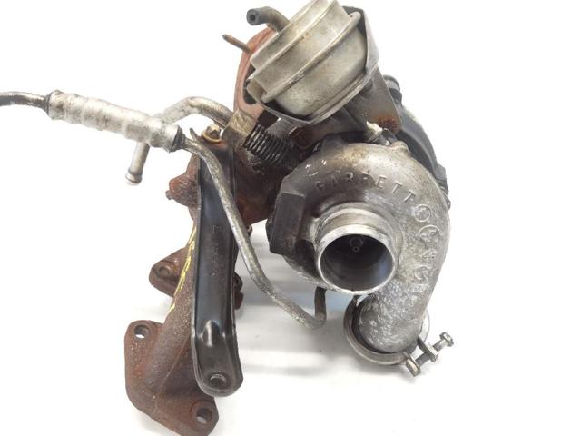 YS6Q6K682BC Ford