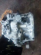 Mechaniczna skrzynia biegów w komplecie YS6R7002AC FORD