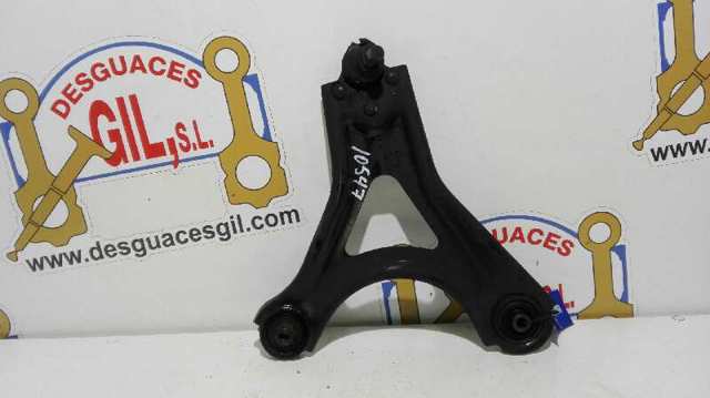 Wahacz zawieszenia przedniego dolny prawy YS713042AA FORD