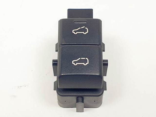 YUC500030PVJ Land Rover