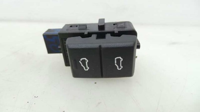 YUC500030PVJ Land Rover
