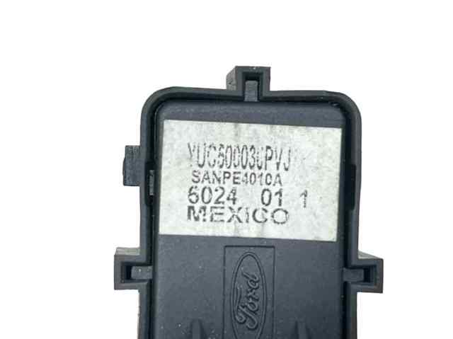 YUC500030PVJ Land Rover