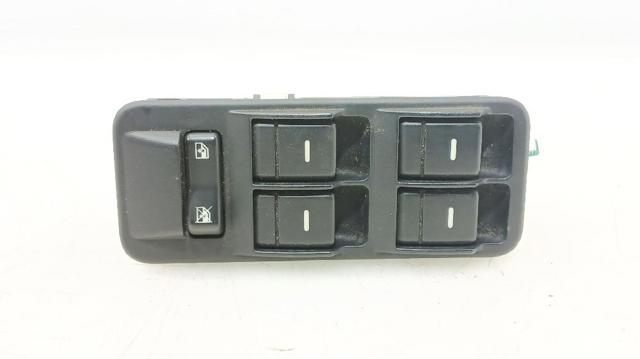 YUD501110PVJ Land Rover
