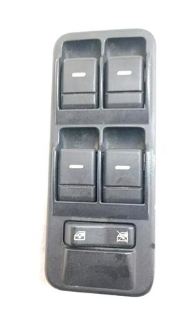 YUD501110PVJ Land Rover