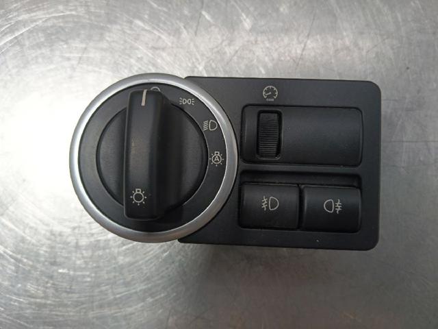 YUD501380PUY Land Rover