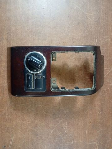 YUD501380PUY Land Rover