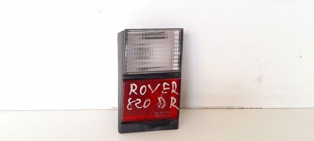 Wielofunkcyjny pilot sterowania YUD501410WVH ROVER