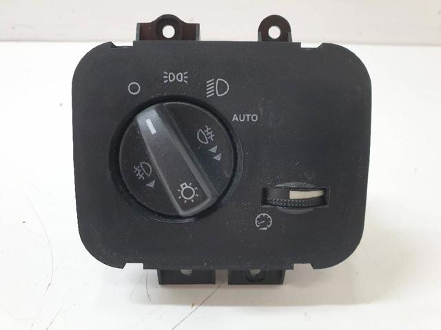 YUD501480PVJ Land Rover