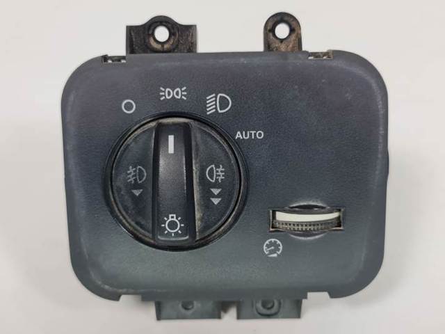 YUD501480PVJ Land Rover