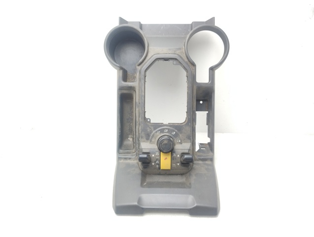 YUD501590WUX Land Rover