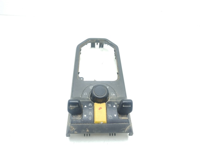 YUD501590WUX Land Rover