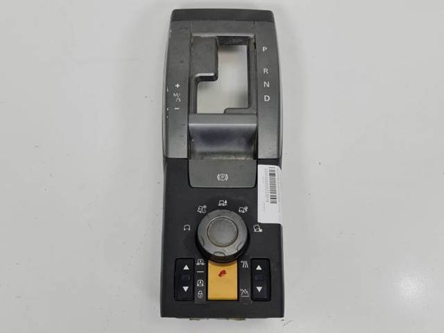 YUD501700WVH Land Rover