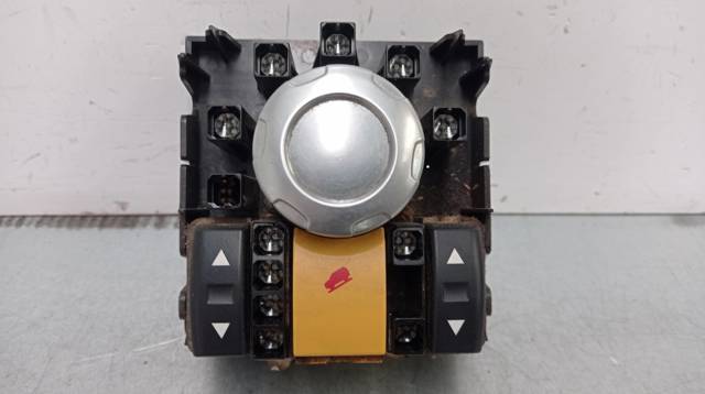 YUD501710 Land Rover