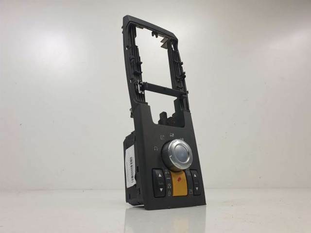 YUD501710 Land Rover