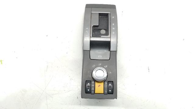 YUD501710 Land Rover