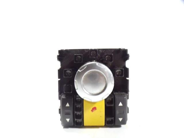 YUD501710 Land Rover