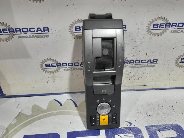 YUD501710 Land Rover