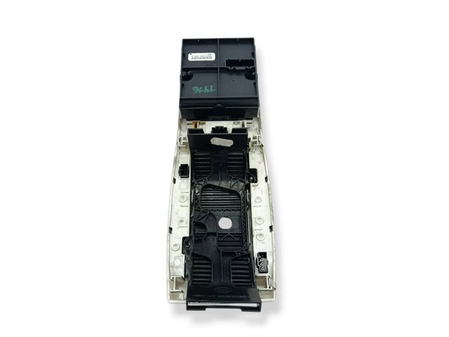 YUD501710 Land Rover