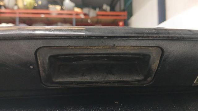 YUZ500020 Land Rover