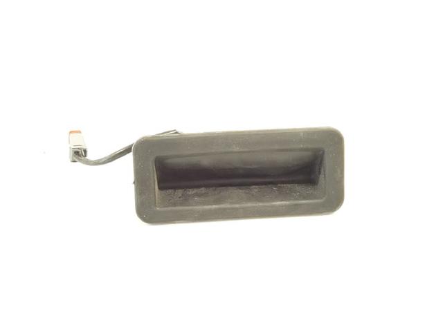 YUZ500020 Land Rover