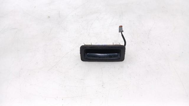 YUZ500020 Land Rover
