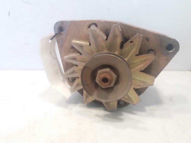 YV1925 Peugeot/Citroen