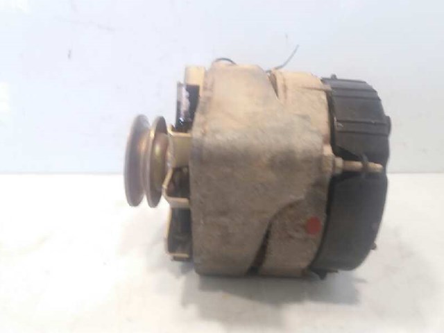 YV1925 Peugeot/Citroen