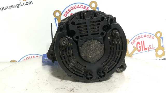 YV1925 Peugeot/Citroen