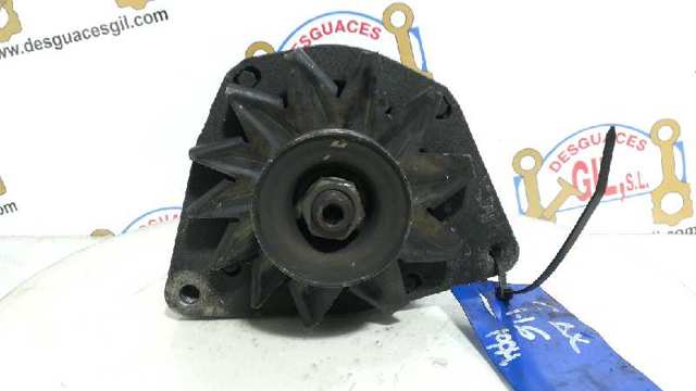 YV1925 Peugeot/Citroen