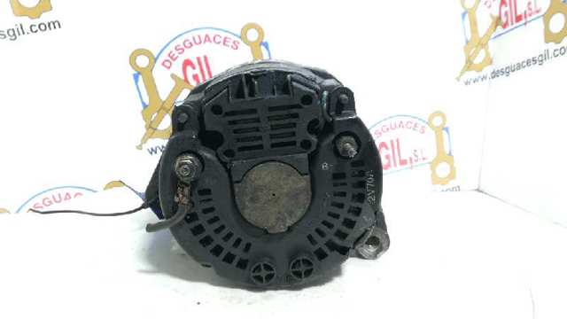 YV1925 Peugeot/Citroen