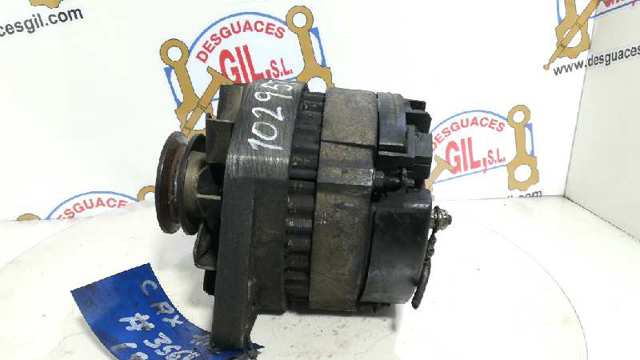 YV1925 Peugeot/Citroen