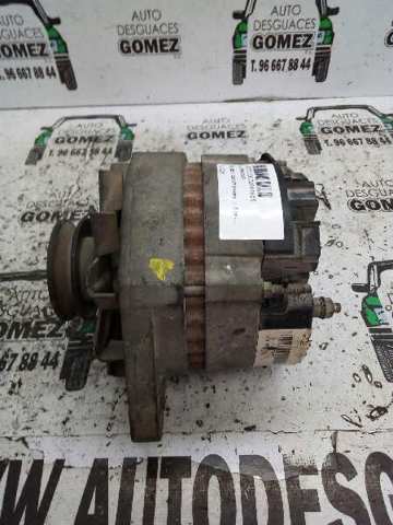 YV1925 Peugeot/Citroen