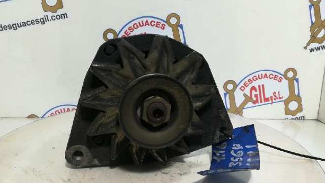 YV1925 Peugeot/Citroen